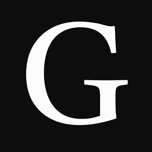 Disneyland Resort 2026 Event Calendar: What to Expect